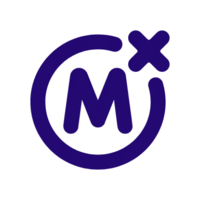 Mozzart logo